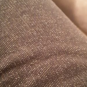 Meet your Posher, Jo